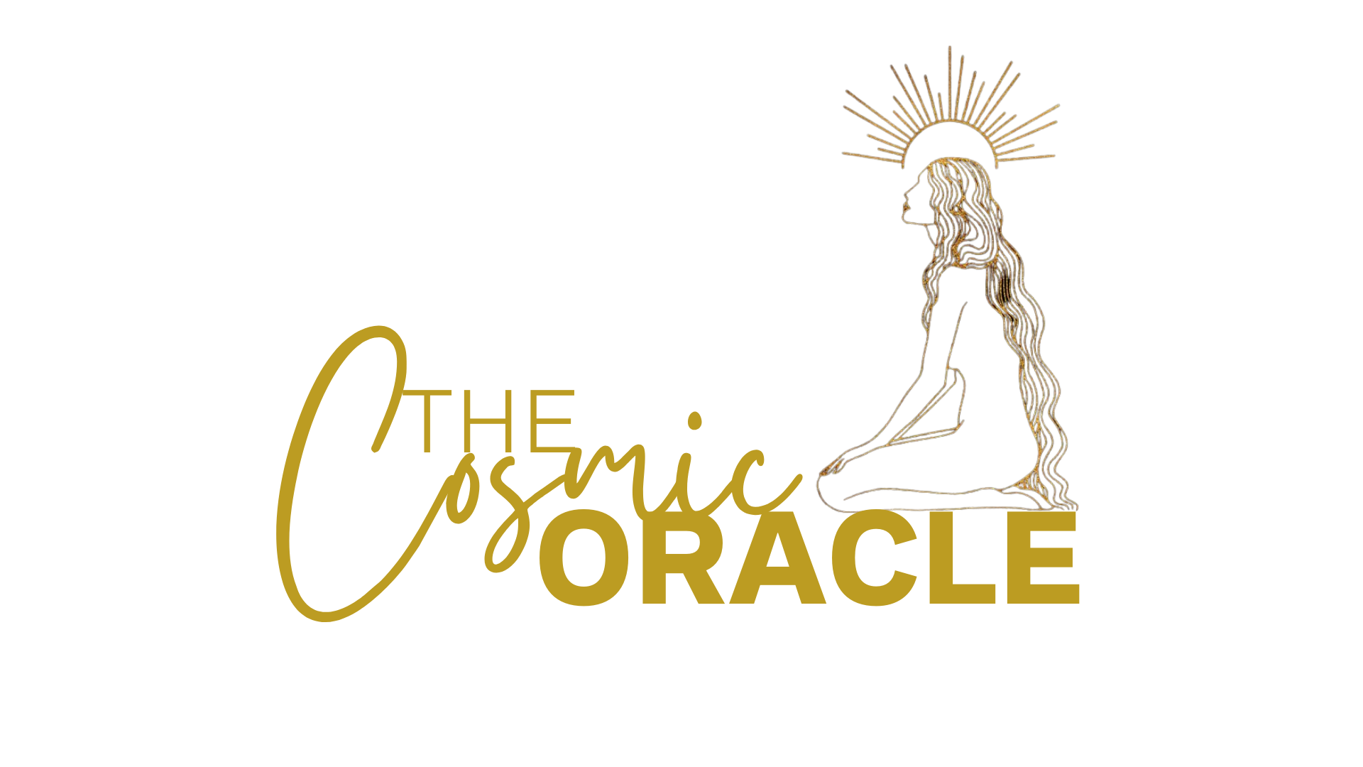 Collections The Cosmic Oracle collections-the-cosmic-oracle
